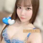 ヒメ日記 2026/03/26 12:51 投稿 あい Polaris（ポラリス）