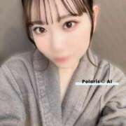 あい 癒しを求めて 💭🩷 Polaris（ポラリス）