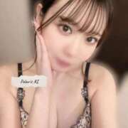 あい あそぼ 🩷 Polaris（ポラリス）