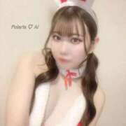 あい 連勤ラスト 🥲🩷 Polaris（ポラリス）