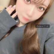 ヒメ日記 2026/04/22 16:32 投稿 あい Polaris（ポラリス）