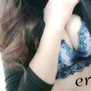 ヒメ日記 2024/12/25 13:52 投稿 安田えり 人妻百花