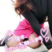 ヒメ日記 2025/01/05 11:06 投稿 安田えり 人妻百花