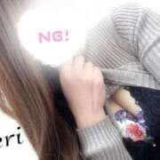 ヒメ日記 2025/02/22 18:44 投稿 安田えり 人妻百花