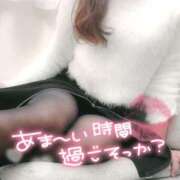 ヒメ日記 2025/02/26 12:51 投稿 安田えり 人妻百花