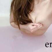 安田えり マイガール♡ 人妻百花