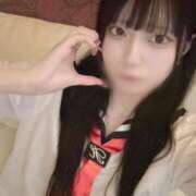 ゆずか 合法JKと……？ 君と！ヤリスギ学園～舐めたくてグループ町田校～