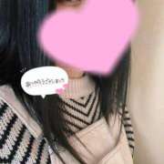 ヒメ日記 2024/12/17 18:50 投稿 まなみ ばつぐん素人プロダクション