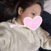 ヒメ日記 2024/12/26 19:16 投稿 まなみ ばつぐん素人プロダクション