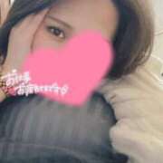 ヒメ日記 2024/12/26 20:15 投稿 まなみ ばつぐん素人プロダクション