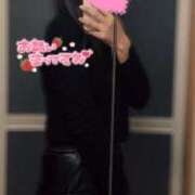 ヒメ日記 2024/12/27 19:15 投稿 まなみ ばつぐん素人プロダクション