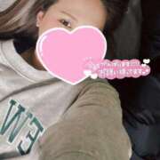 ヒメ日記 2025/01/06 19:16 投稿 まなみ ばつぐん素人プロダクション