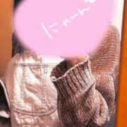 ヒメ日記 2025/01/07 03:15 投稿 まなみ ばつぐん素人プロダクション