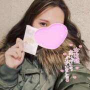 ヒメ日記 2025/01/07 20:15 投稿 まなみ ばつぐん素人プロダクション