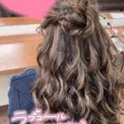 ヒメ日記 2025/01/08 20:16 投稿 まなみ ばつぐん素人プロダクション