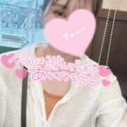 ヒメ日記 2025/01/08 22:15 投稿 まなみ ばつぐん素人プロダクション