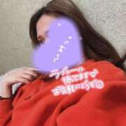 ヒメ日記 2025/01/09 19:16 投稿 まなみ ばつぐん素人プロダクション