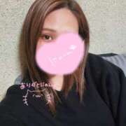 ヒメ日記 2025/01/09 20:16 投稿 まなみ ばつぐん素人プロダクション