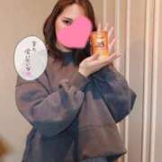 ヒメ日記 2025/01/09 21:15 投稿 まなみ ばつぐん素人プロダクション