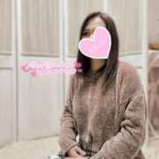 ヒメ日記 2025/01/09 22:15 投稿 まなみ ばつぐん素人プロダクション