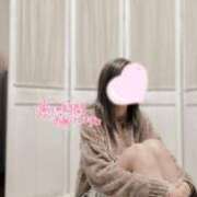 ヒメ日記 2025/01/10 20:16 投稿 まなみ ばつぐん素人プロダクション