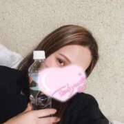 ヒメ日記 2025/01/16 22:15 投稿 まなみ ばつぐん素人プロダクション