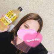 ヒメ日記 2025/01/16 23:15 投稿 まなみ ばつぐん素人プロダクション