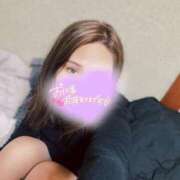 ヒメ日記 2025/01/17 19:16 投稿 まなみ ばつぐん素人プロダクション