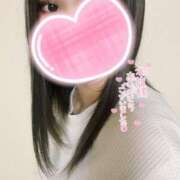 ヒメ日記 2025/01/17 20:16 投稿 まなみ ばつぐん素人プロダクション