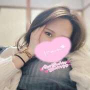 ヒメ日記 2025/01/17 21:16 投稿 まなみ ばつぐん素人プロダクション