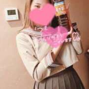 ヒメ日記 2025/01/17 22:15 投稿 まなみ ばつぐん素人プロダクション