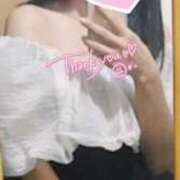 ヒメ日記 2025/01/17 23:15 投稿 まなみ ばつぐん素人プロダクション