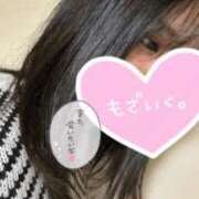 ヒメ日記 2025/01/20 19:16 投稿 まなみ ばつぐん素人プロダクション