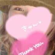 ヒメ日記 2025/01/20 22:15 投稿 まなみ ばつぐん素人プロダクション