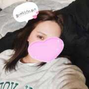 ヒメ日記 2025/01/27 20:15 投稿 まなみ ばつぐん素人プロダクション