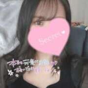 ヒメ日記 2025/01/27 22:15 投稿 まなみ ばつぐん素人プロダクション