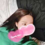 ヒメ日記 2025/01/29 20:15 投稿 まなみ ばつぐん素人プロダクション