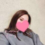 ヒメ日記 2025/01/29 21:15 投稿 まなみ ばつぐん素人プロダクション