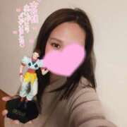 ヒメ日記 2025/01/31 20:15 投稿 まなみ ばつぐん素人プロダクション