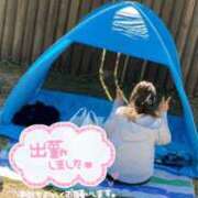 ヒメ日記 2025/02/03 19:15 投稿 まなみ ばつぐん素人プロダクション