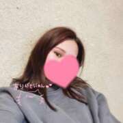 ヒメ日記 2025/02/03 21:15 投稿 まなみ ばつぐん素人プロダクション