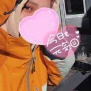 ヒメ日記 2025/02/04 21:15 投稿 まなみ ばつぐん素人プロダクション