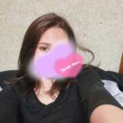 ヒメ日記 2025/02/04 22:15 投稿 まなみ ばつぐん素人プロダクション