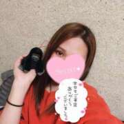 ヒメ日記 2025/02/04 23:15 投稿 まなみ ばつぐん素人プロダクション