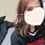 ヒメ日記 2025/02/05 21:15 投稿 まなみ ばつぐん素人プロダクション