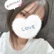 ヒメ日記 2025/02/06 19:15 投稿 まなみ ばつぐん素人プロダクション