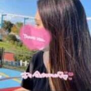 ヒメ日記 2025/02/06 20:15 投稿 まなみ ばつぐん素人プロダクション