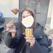 ヒメ日記 2025/02/13 22:15 投稿 まなみ ばつぐん素人プロダクション