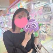 ヒメ日記 2025/02/13 23:15 投稿 まなみ ばつぐん素人プロダクション