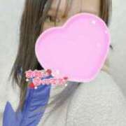 ヒメ日記 2025/02/14 19:15 投稿 まなみ ばつぐん素人プロダクション